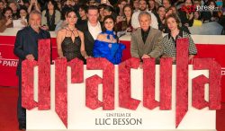 Dracula – L’amore perduto