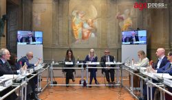 Strategie e proposte per migliorare la gestione delle emoglobinopatie in Italia