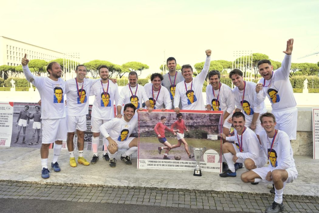 20251101 – PPP50, Pasolini segna ancora