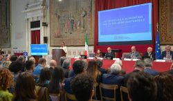 Tecnologi Alimentari
