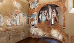 Forum della Bellezza