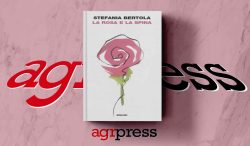 La rosa e la spina di Stefania Bartola