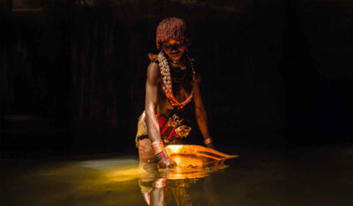 World Water Day Photo Contest, dieci anni di scatti per l’acqua