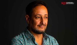 Tony Germano