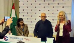 Manuela Biancospino
