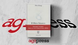 Il libro bianco