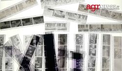 Diritti fotografici a 70 anni