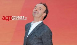 Roberto Benigni