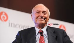 Piero Angela