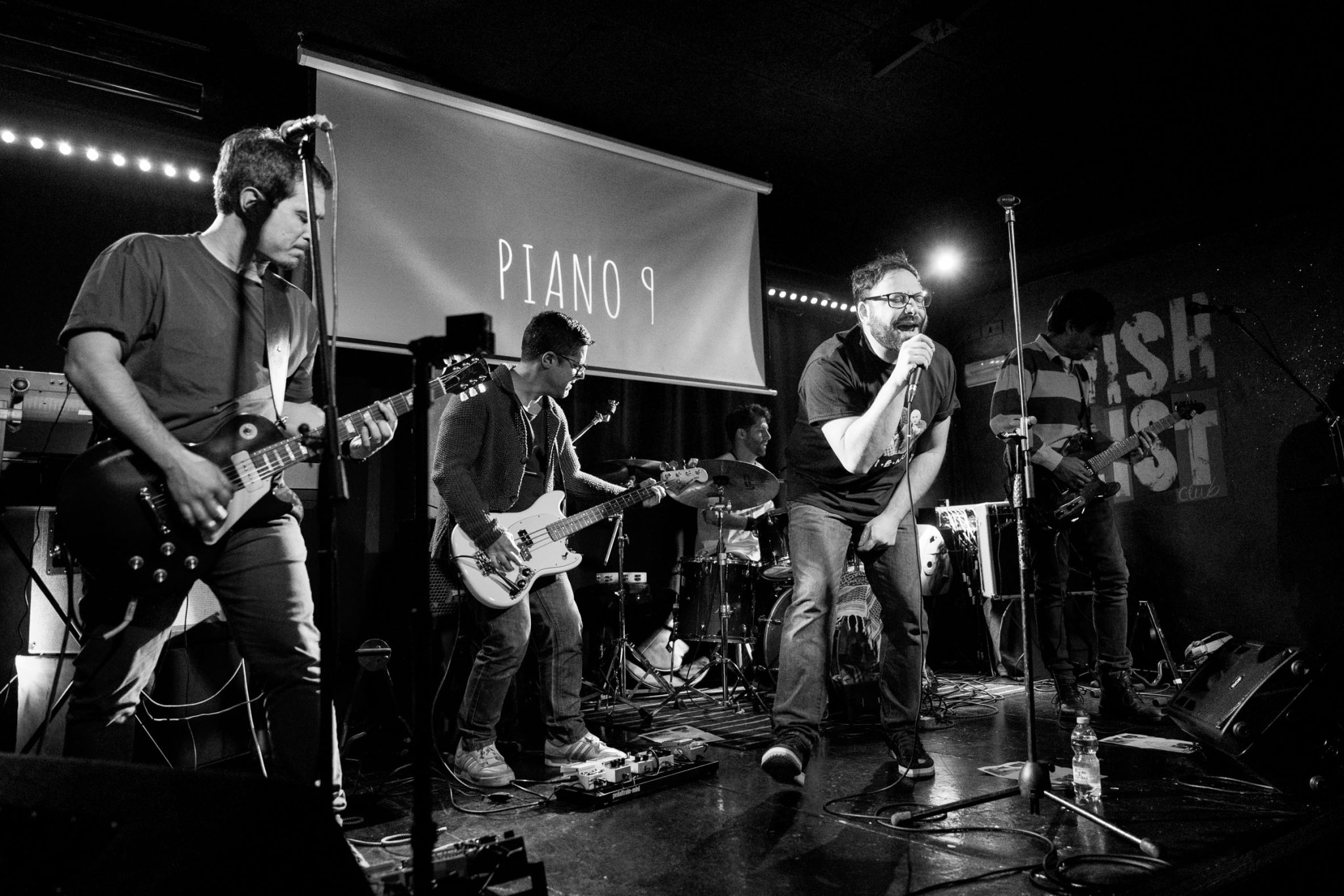 20251222 – Live al Wishlist
