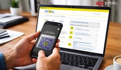 SPID Poste Italiane