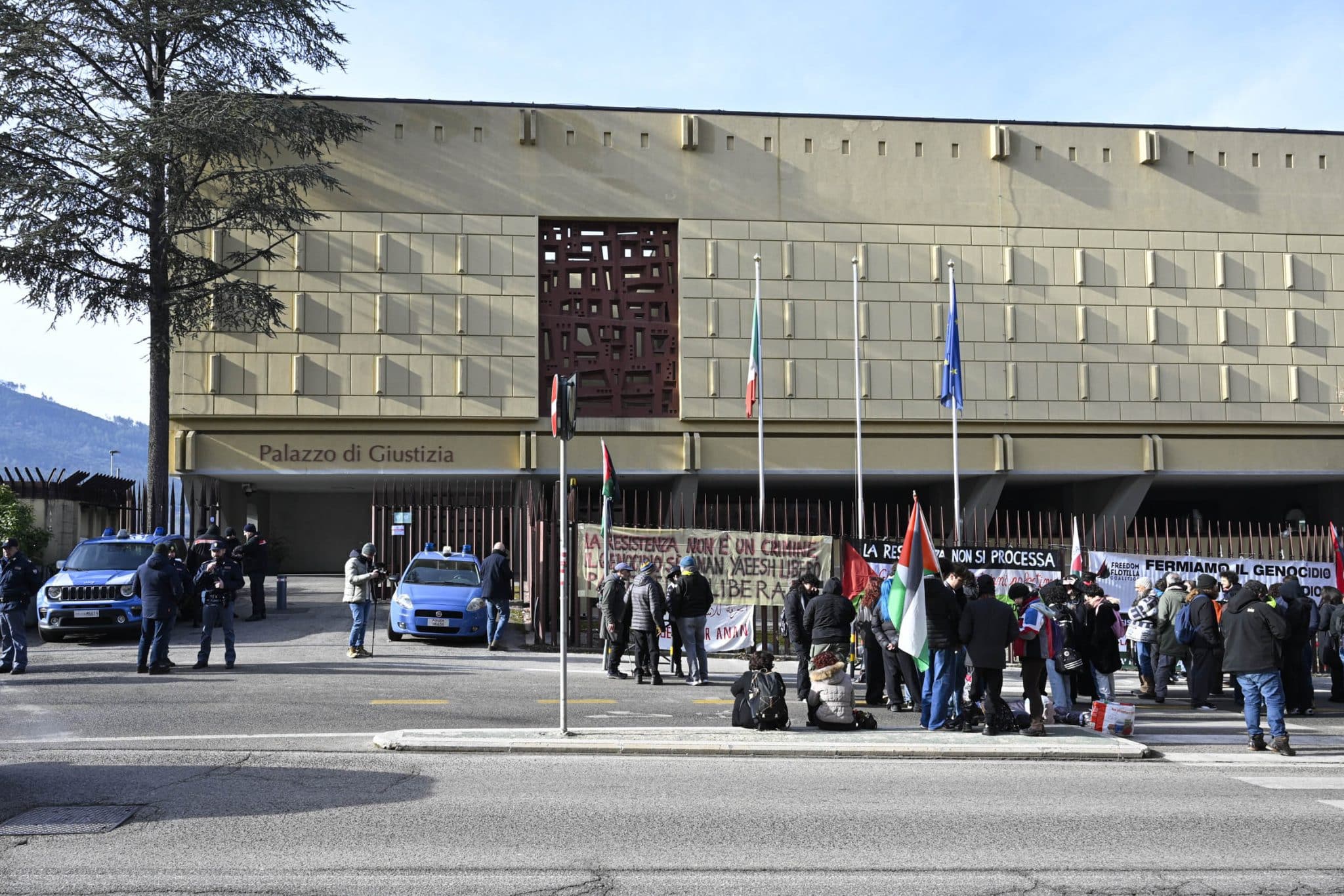 20260116 – L’Aquila – processo Yaeesh