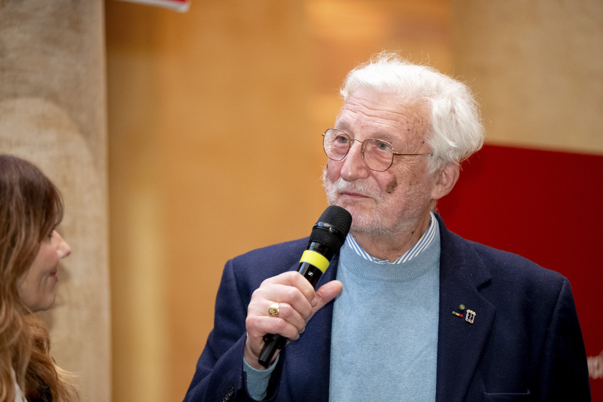 20260116 – Premio Roma Foto e Identità