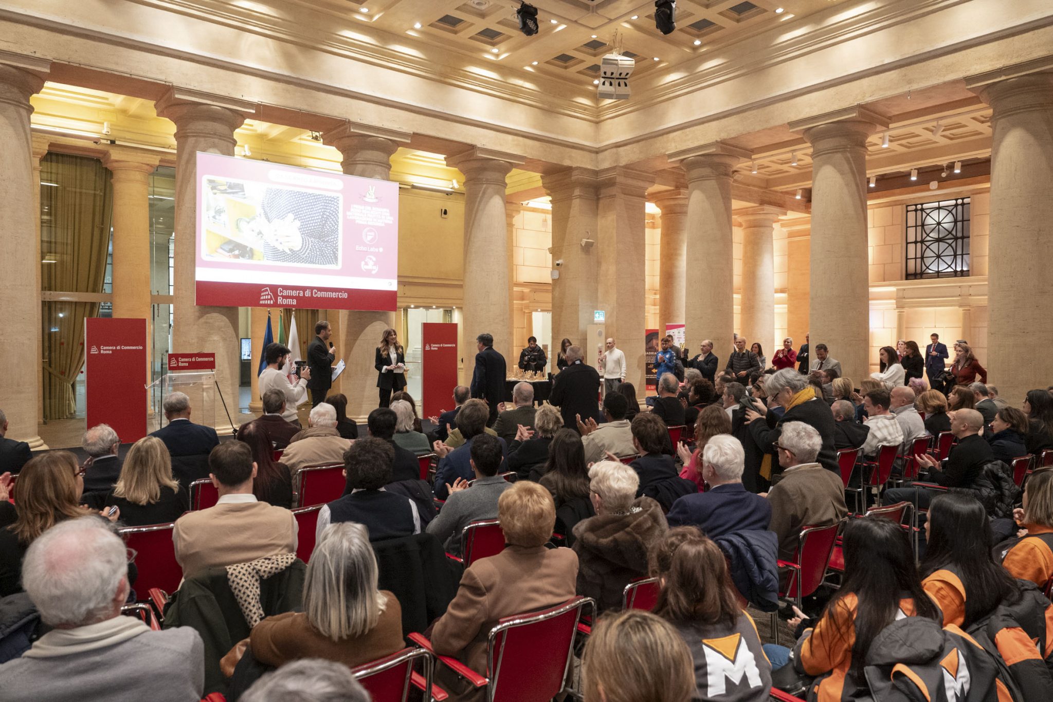 20260116 – Premio BPA