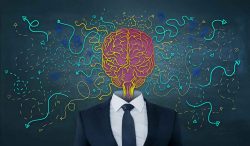 effetto Dunning-Kruger