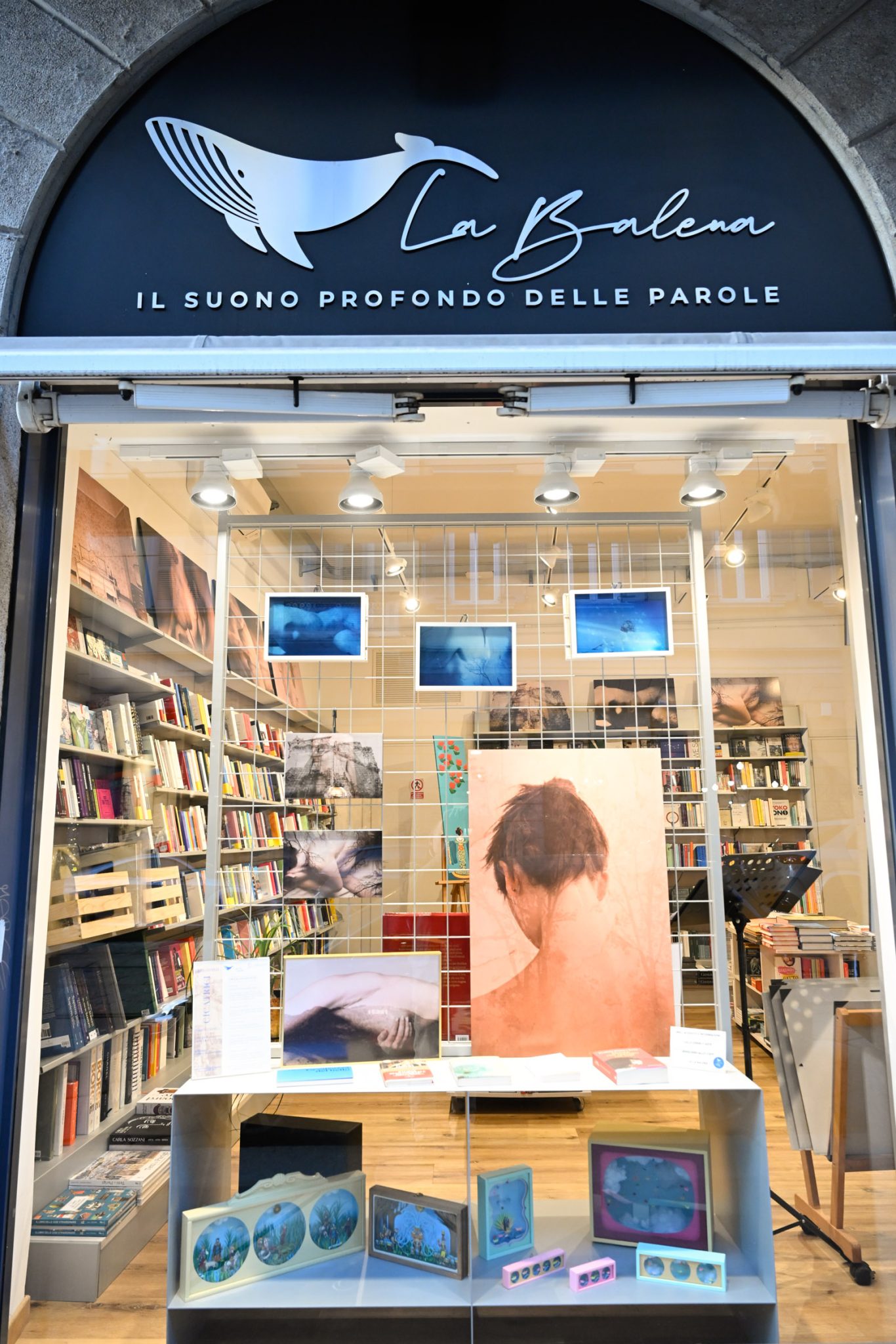 20260205 – Mostra Cicatrici
