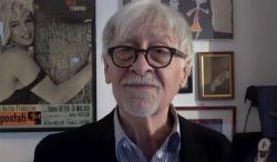Mimmo Frassineti