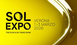 SOL Expo Verona
