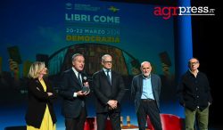 Libri Come 2026