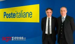 Poste-TIM: Lasco e Del Fante