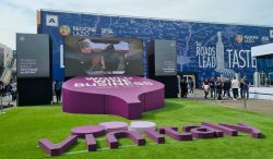 vinitaly