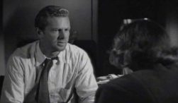 Sterling Hayden
