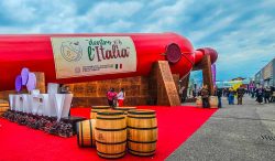 Vinitaly 2026