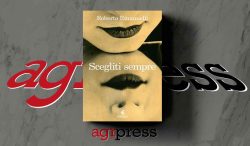 cover Roberto Emanuelli