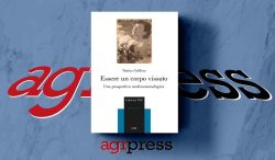 cover Tonino Griffero