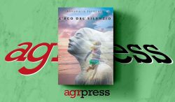 cover Annamaria Farriocelli