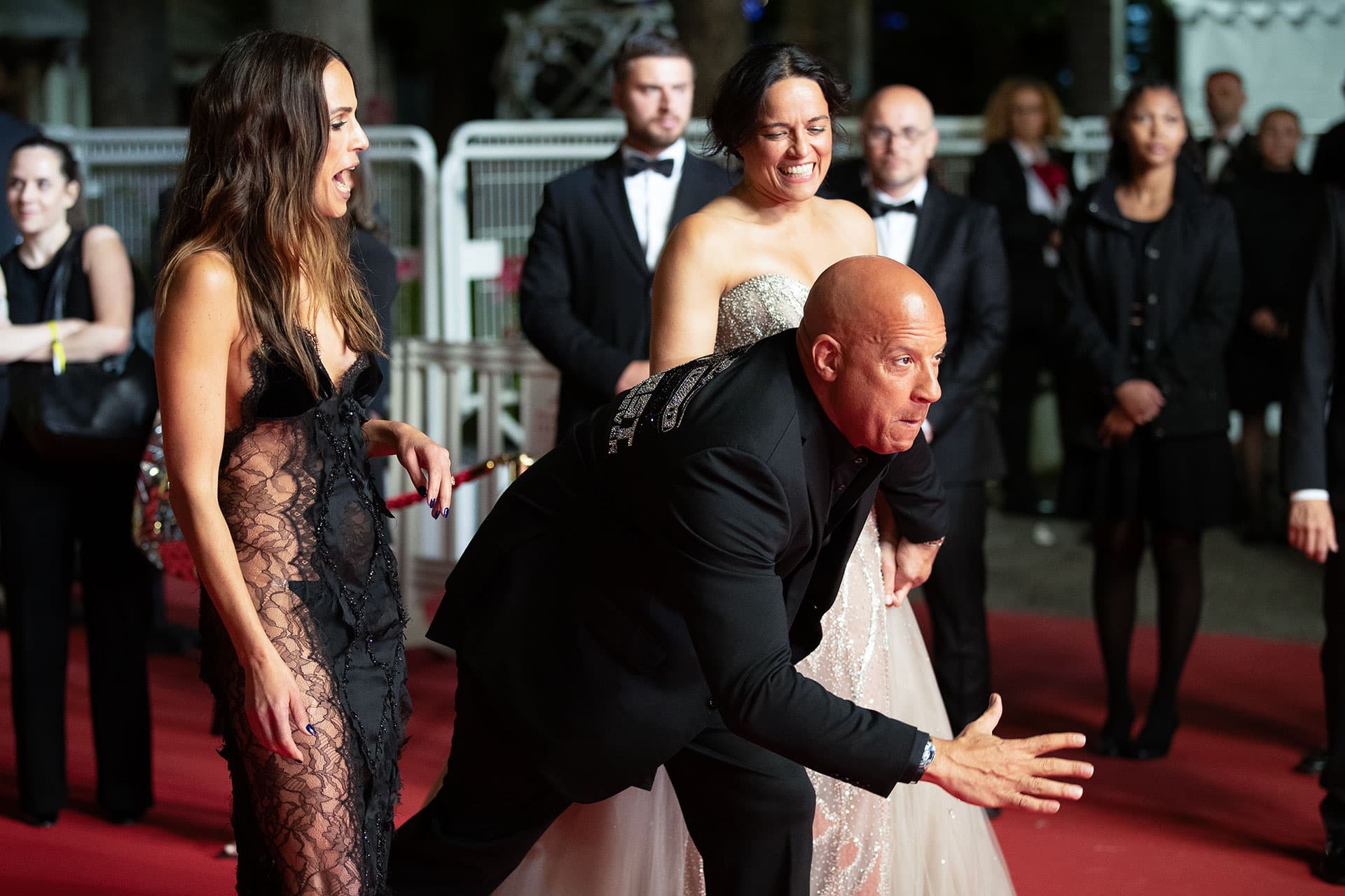 20260513 – Festival di Cannes 2026