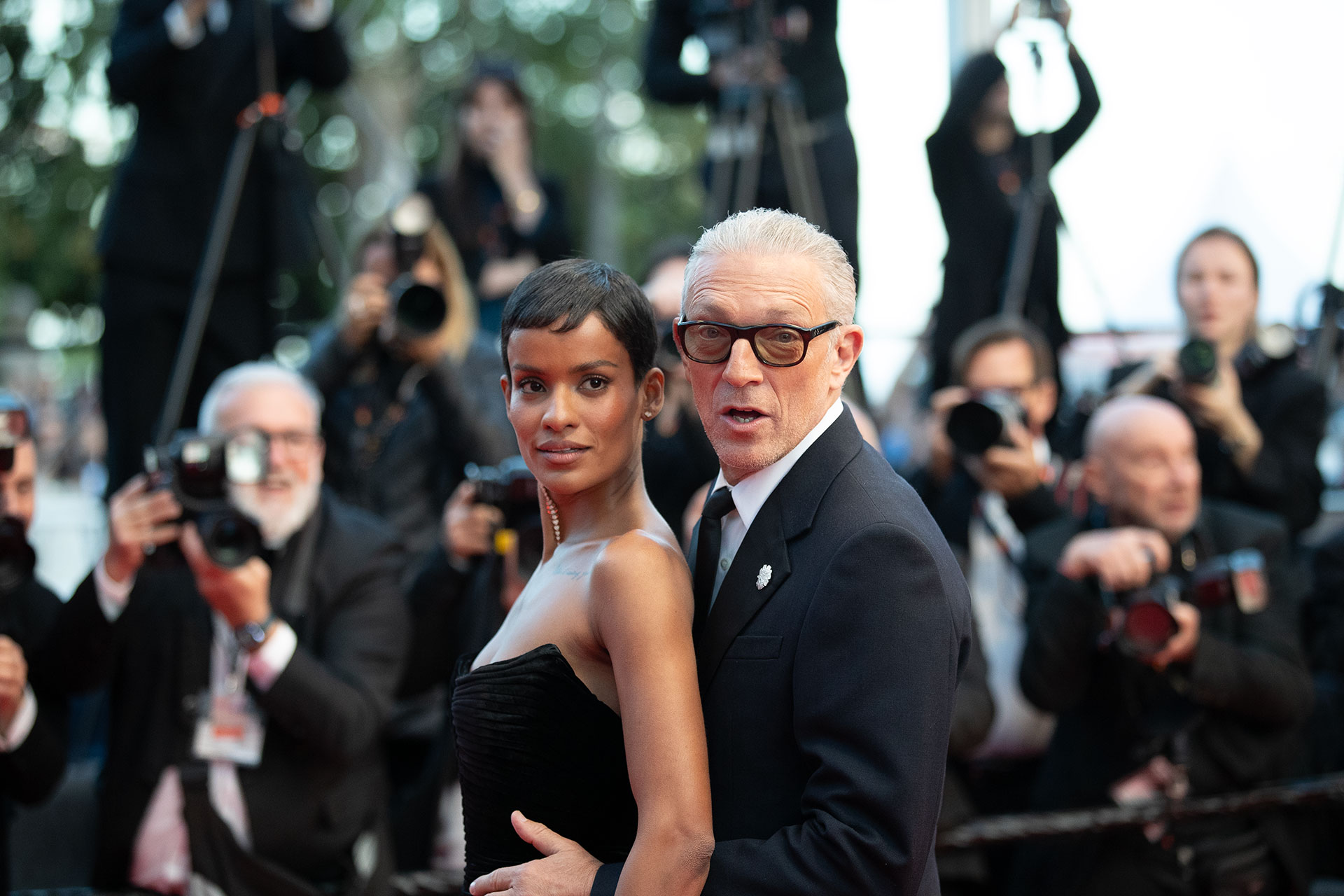 20260514 – Festival di Cannes