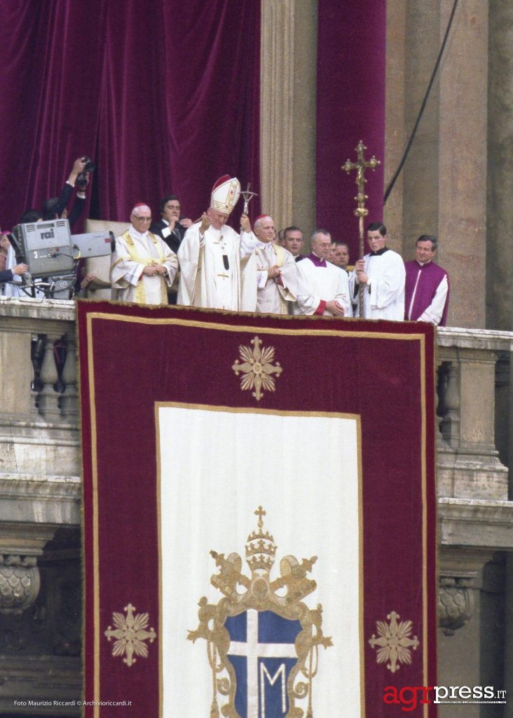 02-GPII – 008