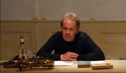 Ennio Coltorti