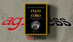 cover Cristobal Jodorowsky