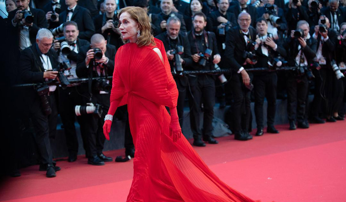 D’Oro e di Palme: i Premi di Cannes