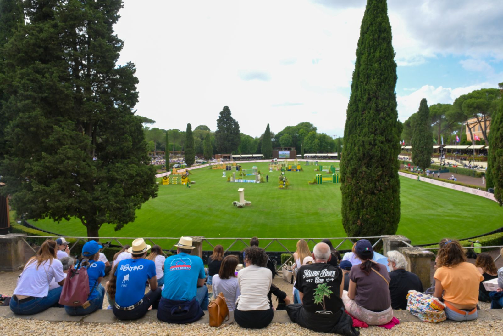 20260527 – Piazza di Siena