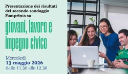 stipendio emotivo