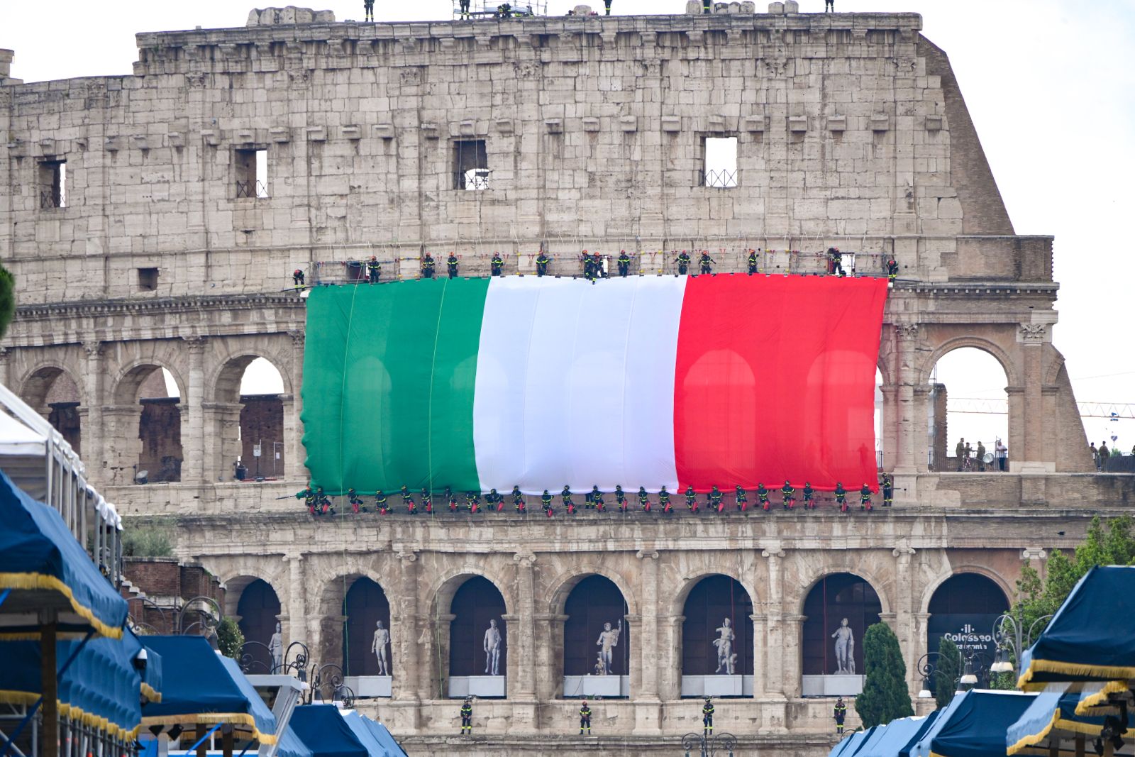 20260602 – Festa della Repubblica