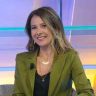 Picture of Valentina Notarberardino