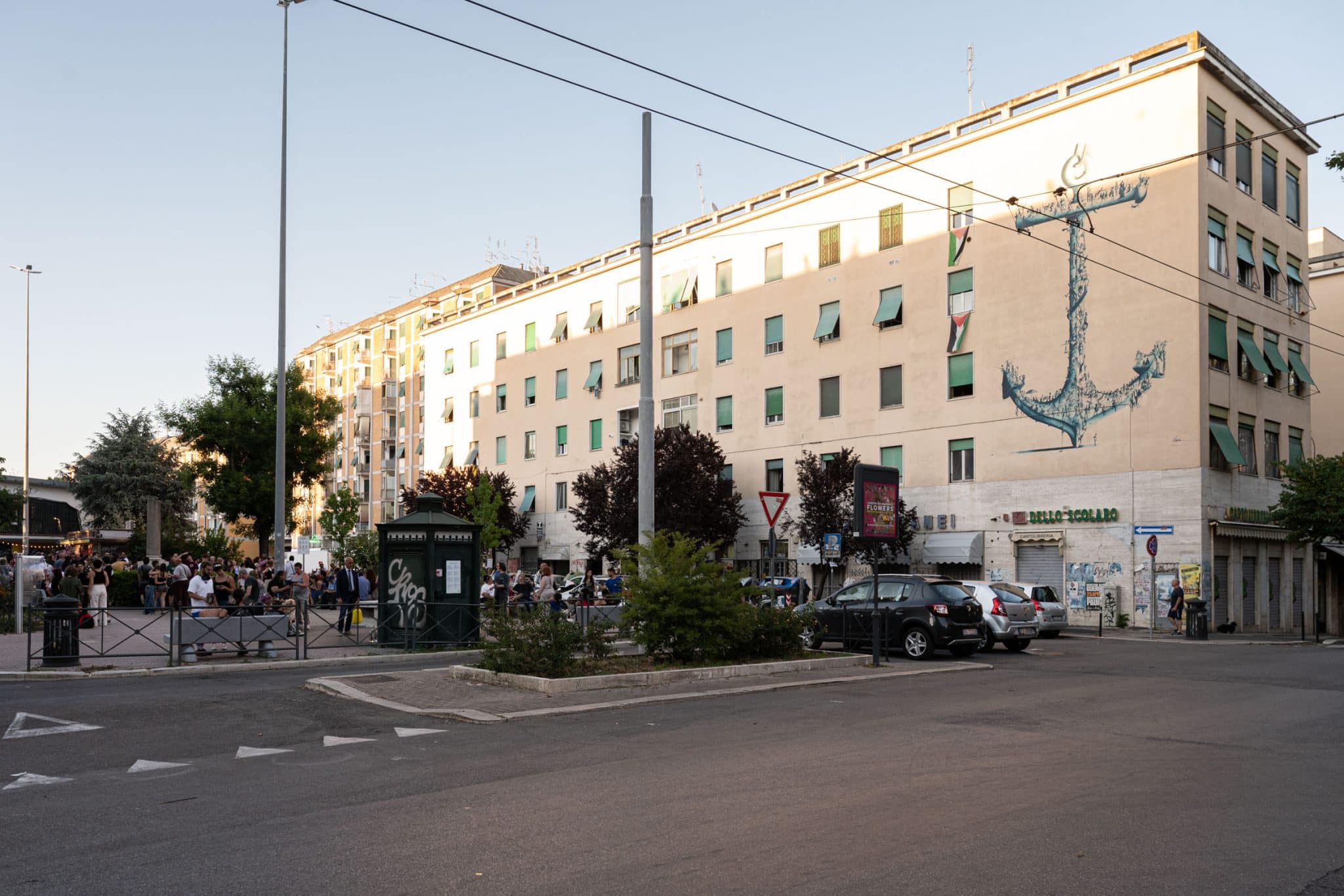 20260609 – Murales Nico Lopez Bruchi Flottilla