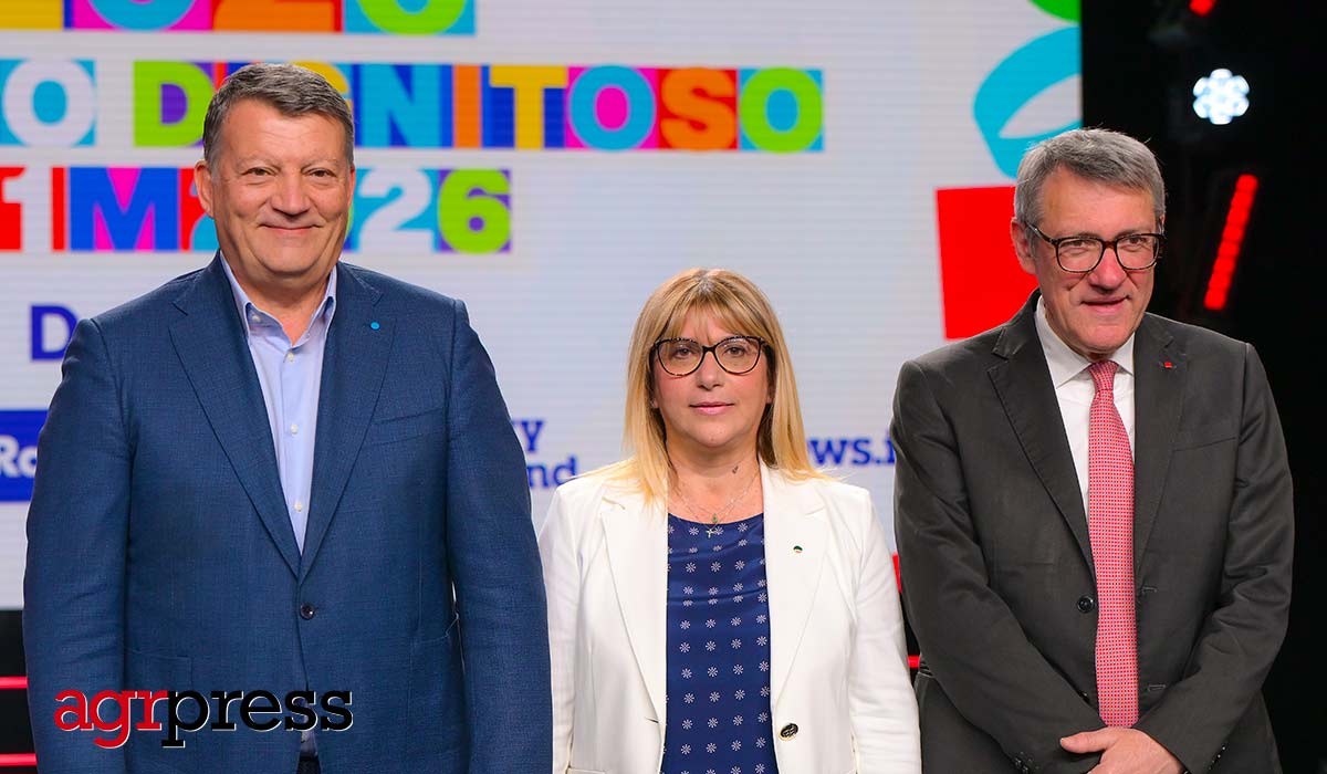 Riforma contratti: il piano di CGIL, CISL e UIL per aumentare i salari