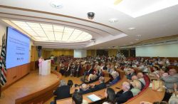 presentazione libro Alfonso Celotto e Giulia Guerrini