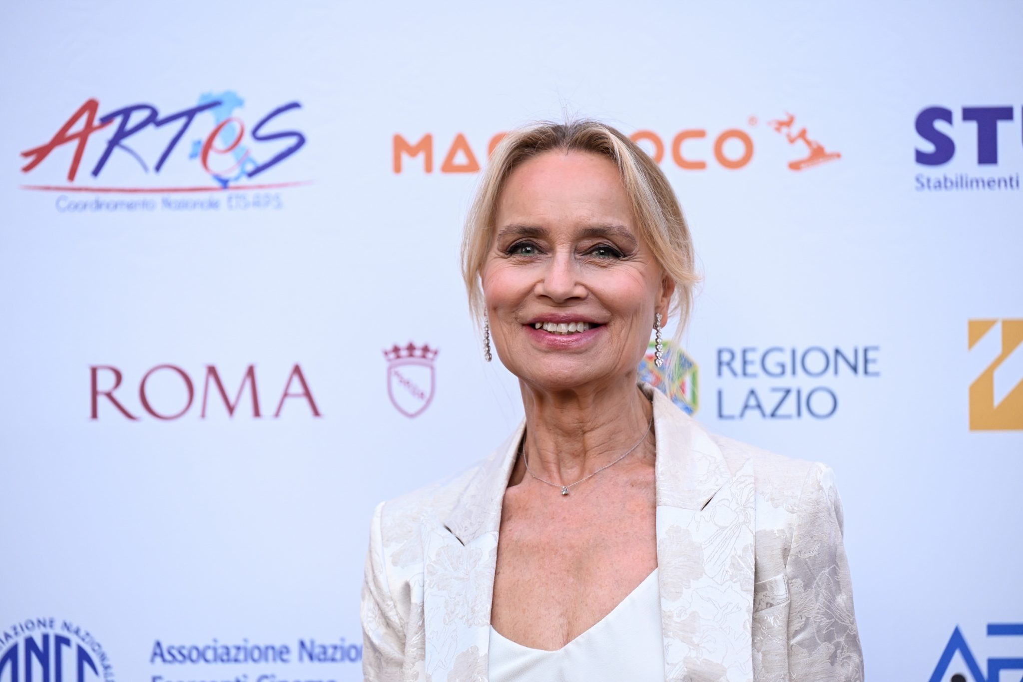 20260623 – Pellicola d’oro 2026