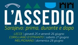 L'assedio