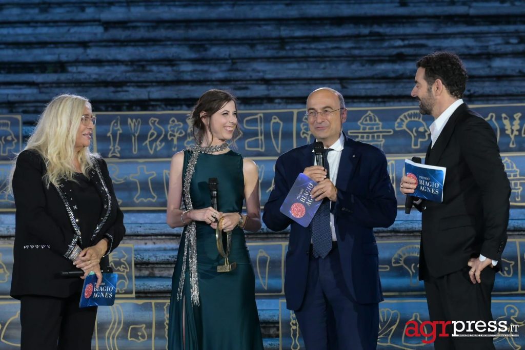 Premio Agnes_26 (1)