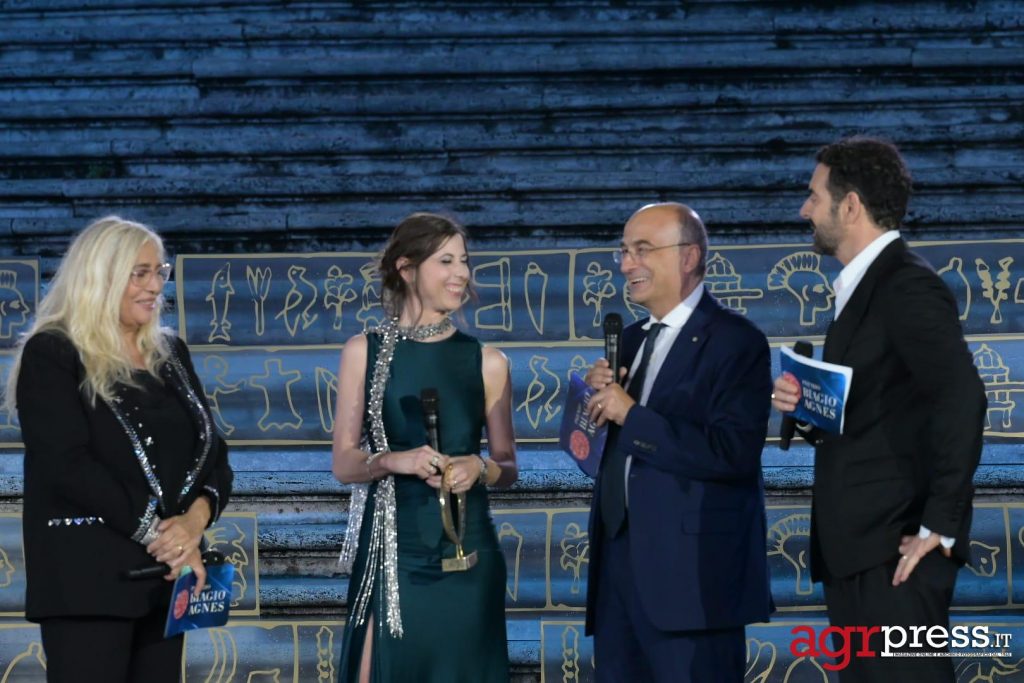 Premio Agnes_26 (2)