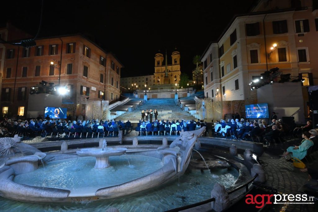 Premio Agnes_26 (3)