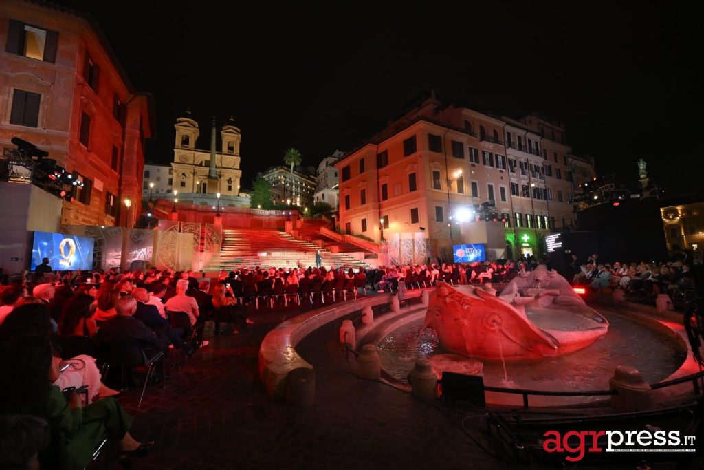 Premio Agnes_26 (4)