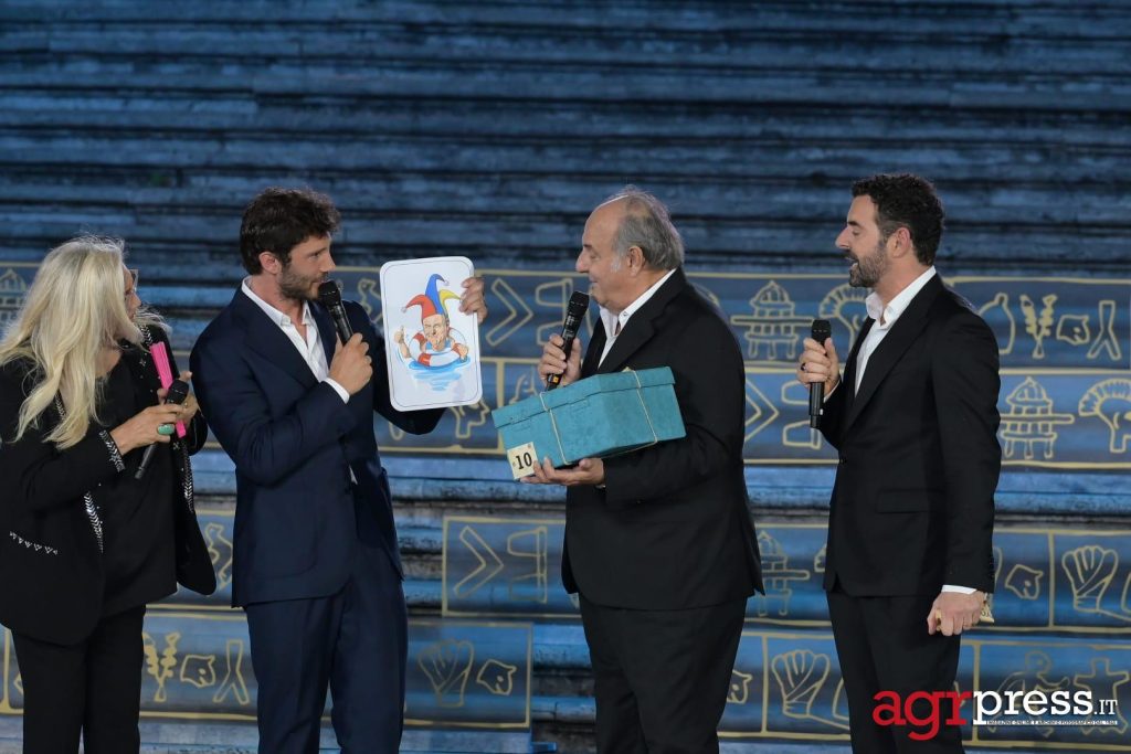 Premio Agnes_26 (5)